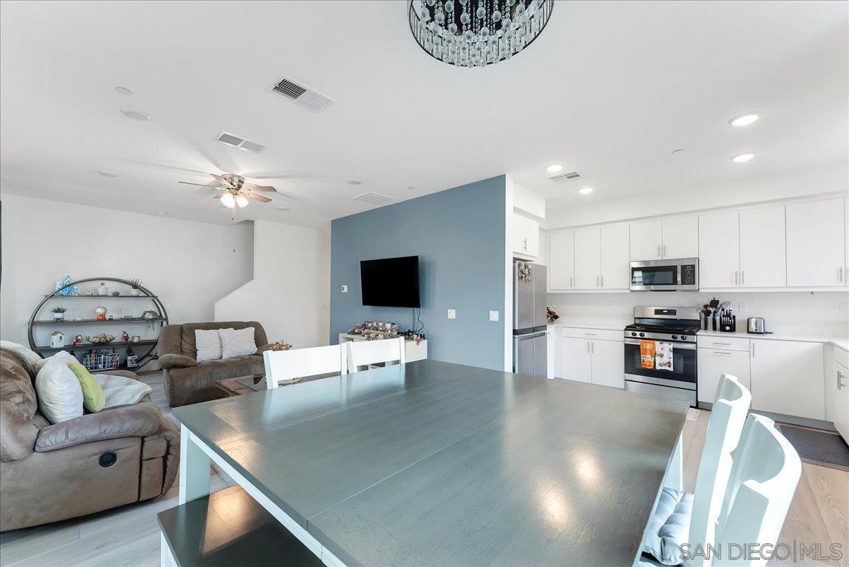 5257 Beachfront Cove 181