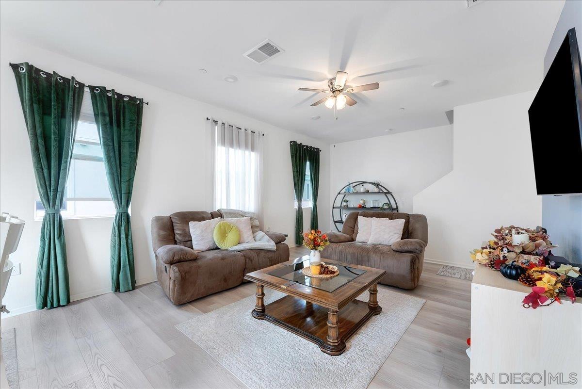 5257 Beachfront Cove 181