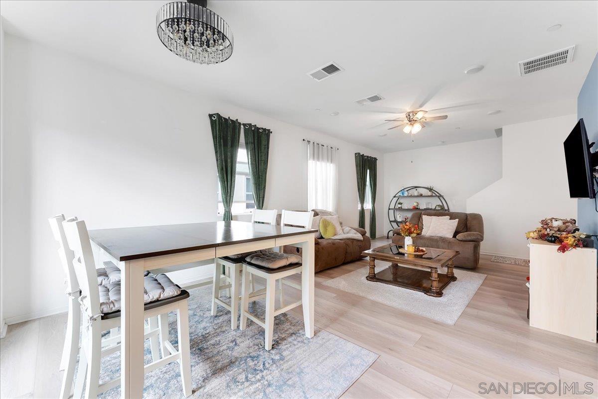 5257 Beachfront Cove 181
