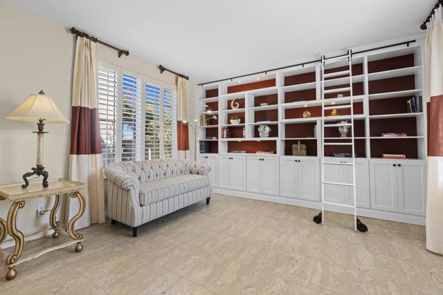 1580 Martingale Court