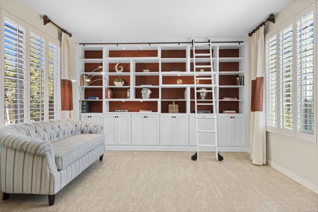 1580 Martingale Court