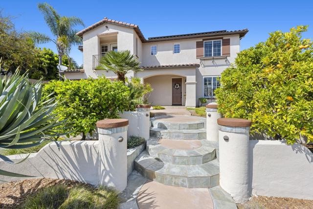 1580 Martingale Court