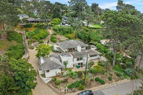 1859 Zapo Street Del Mar CA 92014