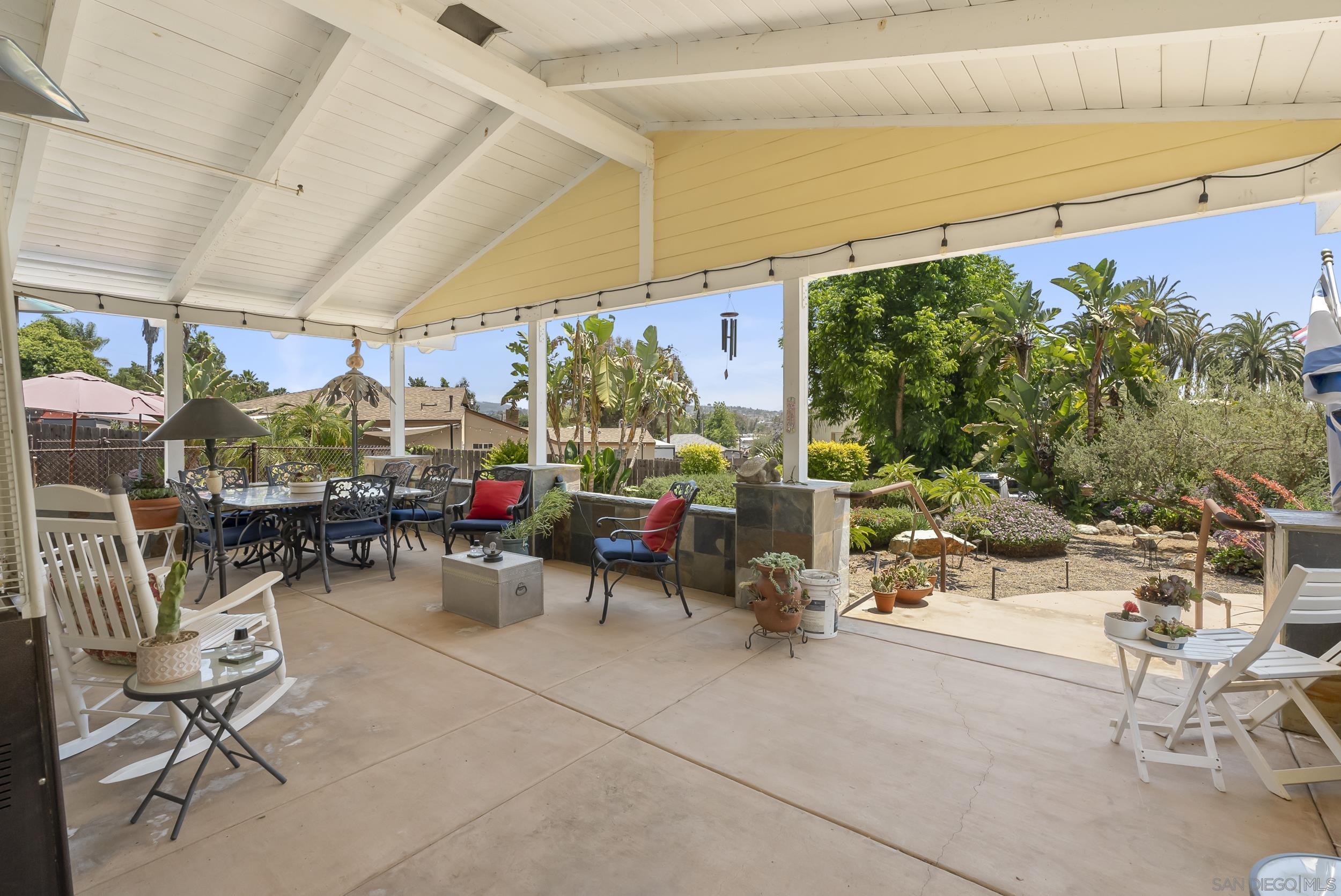 10505 Valle Vista Rd