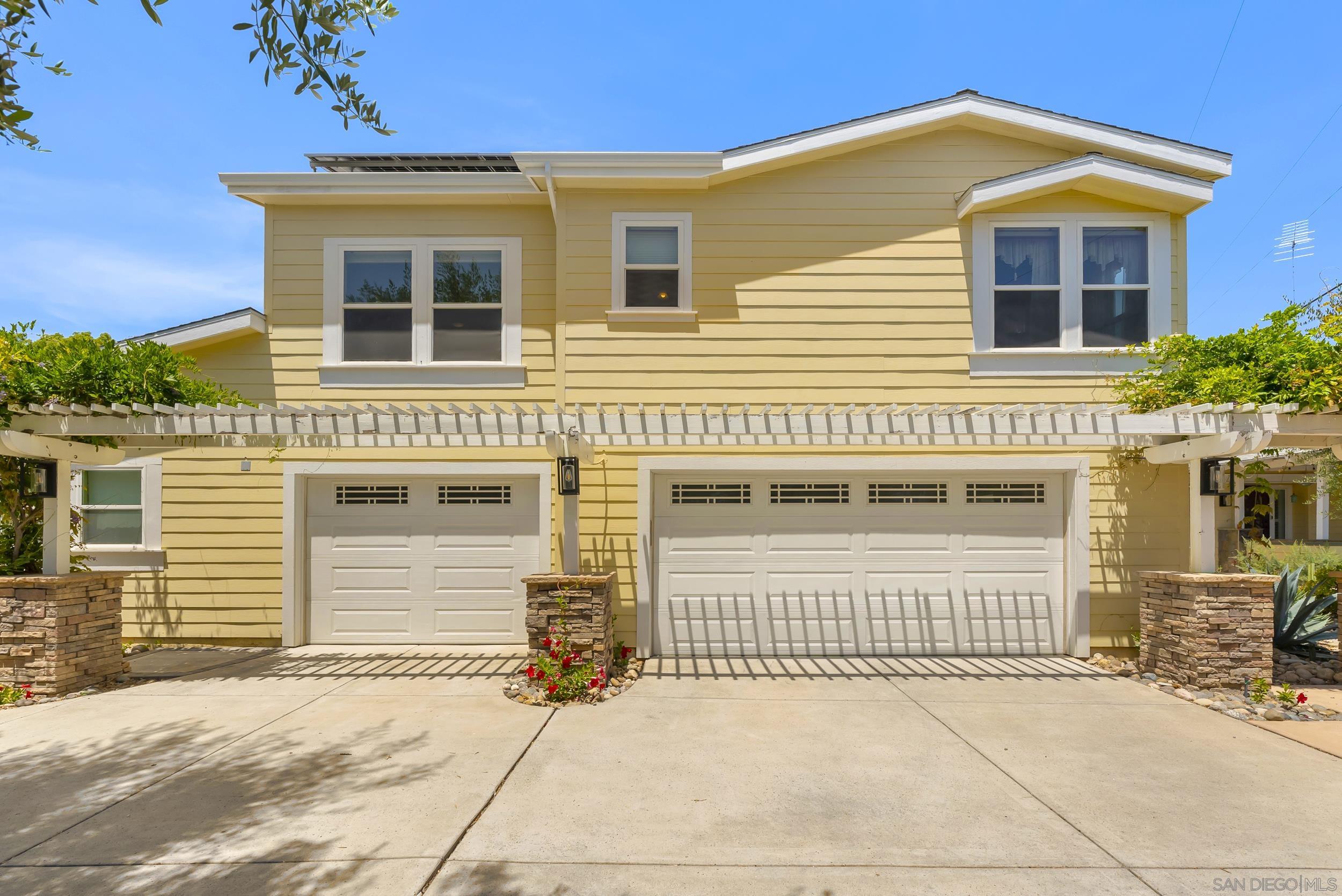 10505 Valle Vista Rd