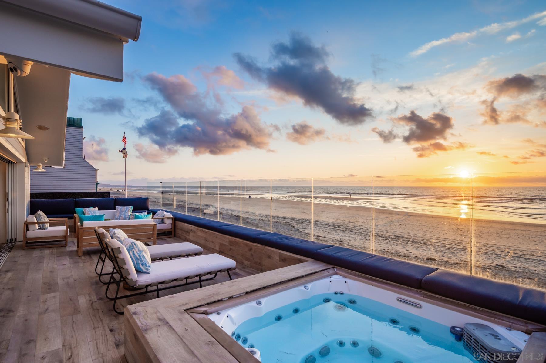 2050 Ocean Front