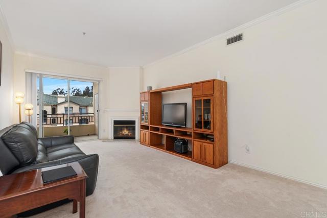 10832 Scripps Ranch Blvd.