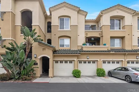 10832 Scripps Ranch Blvd Unit 307, San Diego, CA 92131 - #: NDP2504295