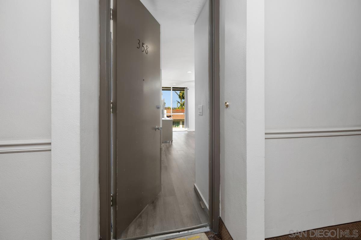 3050 Rue Dorleans Unit 358