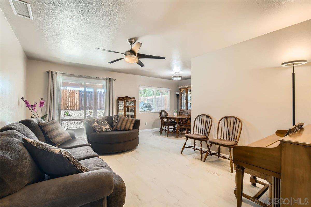 1905 Pueblo Dr