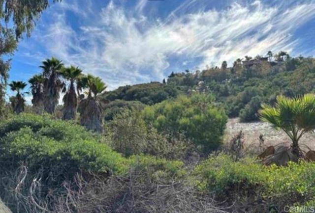 0 Otay Lakes