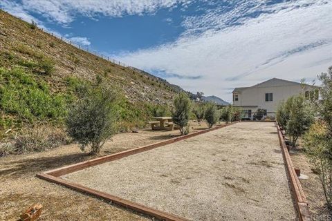 listing image 30