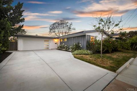 Single Family Residence in San Diego CA 4509 Mount Hubbard Avenue.jpg