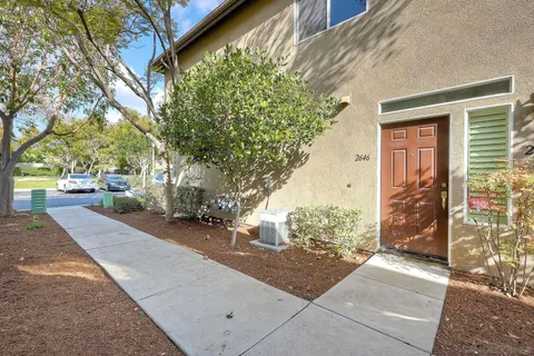 2646 Wildhorse Trail Way, Chula Vista, CA 91915 - #: 250017745