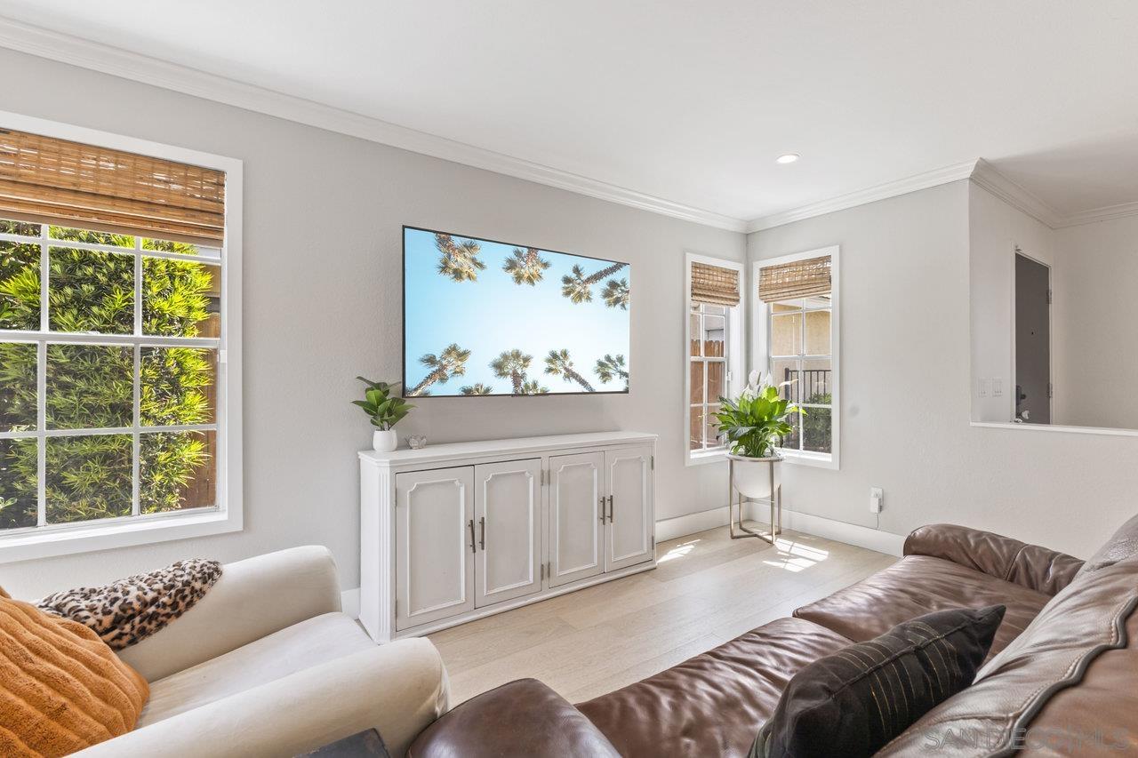 10592 Rancho Carmel Dr
