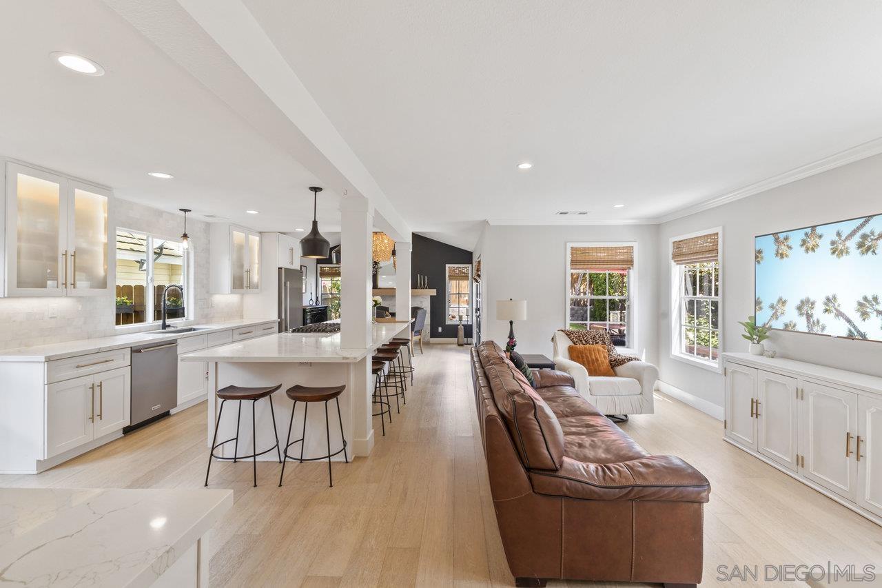 10592 Rancho Carmel Dr
