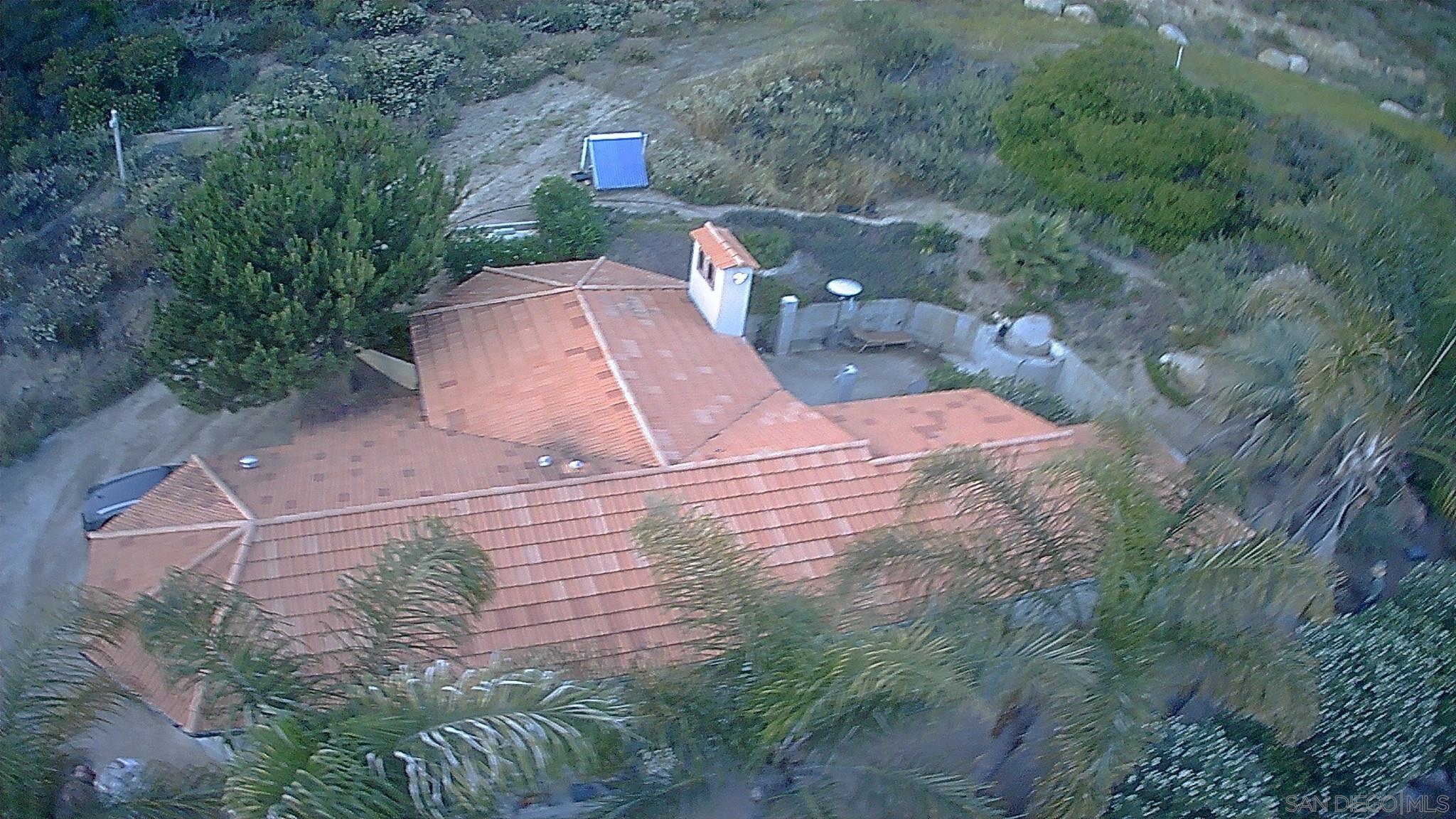 1088 Deer Springs Rd