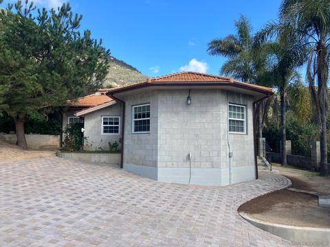 1088  Deer Springs Rd San Marcos CA 92069