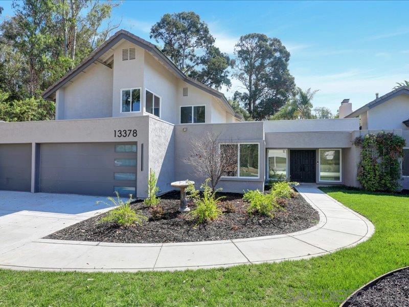 13378 Calle Colina