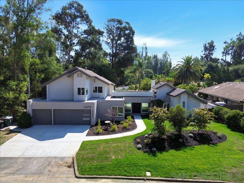 13378 Calle Colina