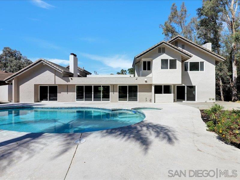 13378 Calle Colina