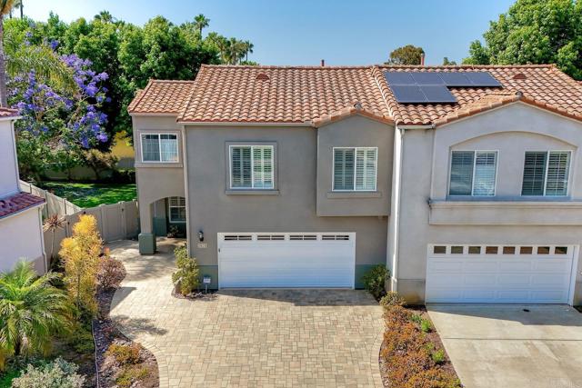 

                                                                             Carlsbad                                

                                    , CA - $1,575,000