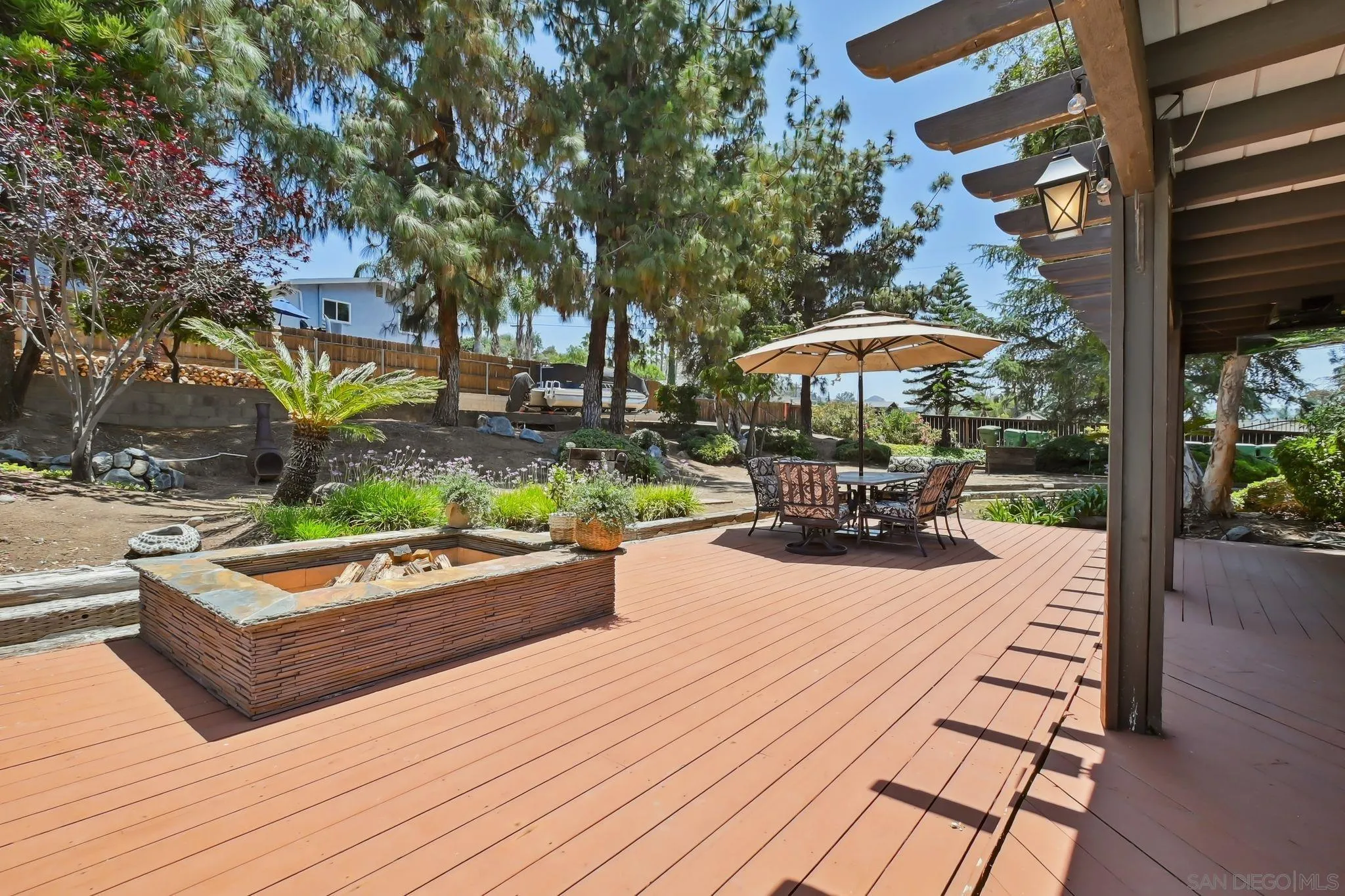 El Cajon, California 92021, United States, 3 Bedrooms Bedrooms, ,2 BathroomsBathrooms,Residential,Pending,157089