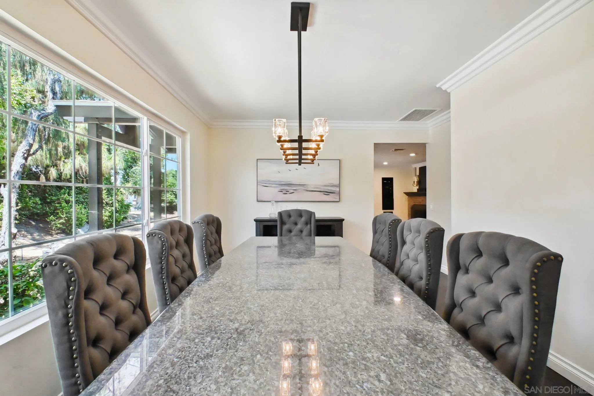 El Cajon, California 92021, United States, 3 Bedrooms Bedrooms, ,2 BathroomsBathrooms,Residential,Pending,157089