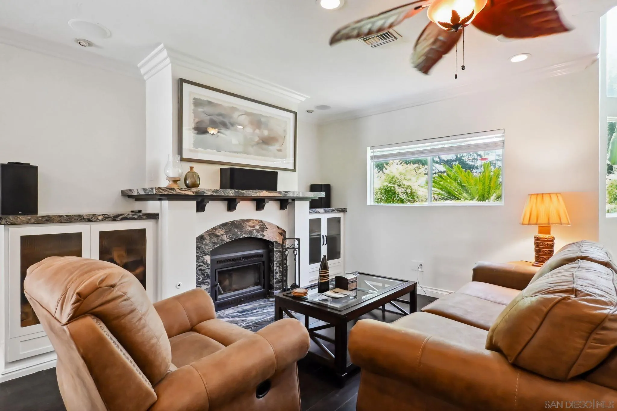 El Cajon, California 92021, United States, 3 Bedrooms Bedrooms, ,2 BathroomsBathrooms,Residential,Pending,157089