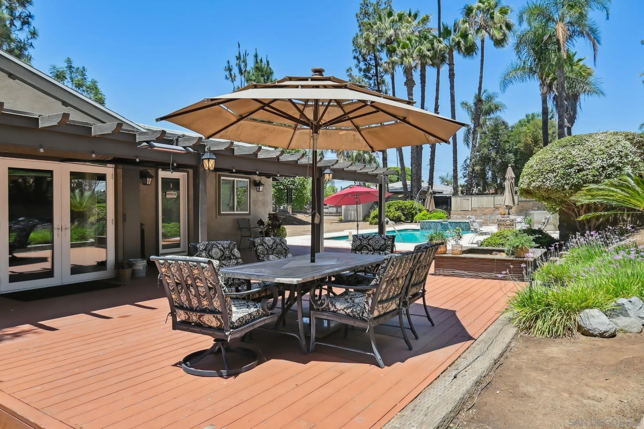 El Cajon, California 92021, United States, 3 Bedrooms Bedrooms, ,2 BathroomsBathrooms,Residential,Pending,157089