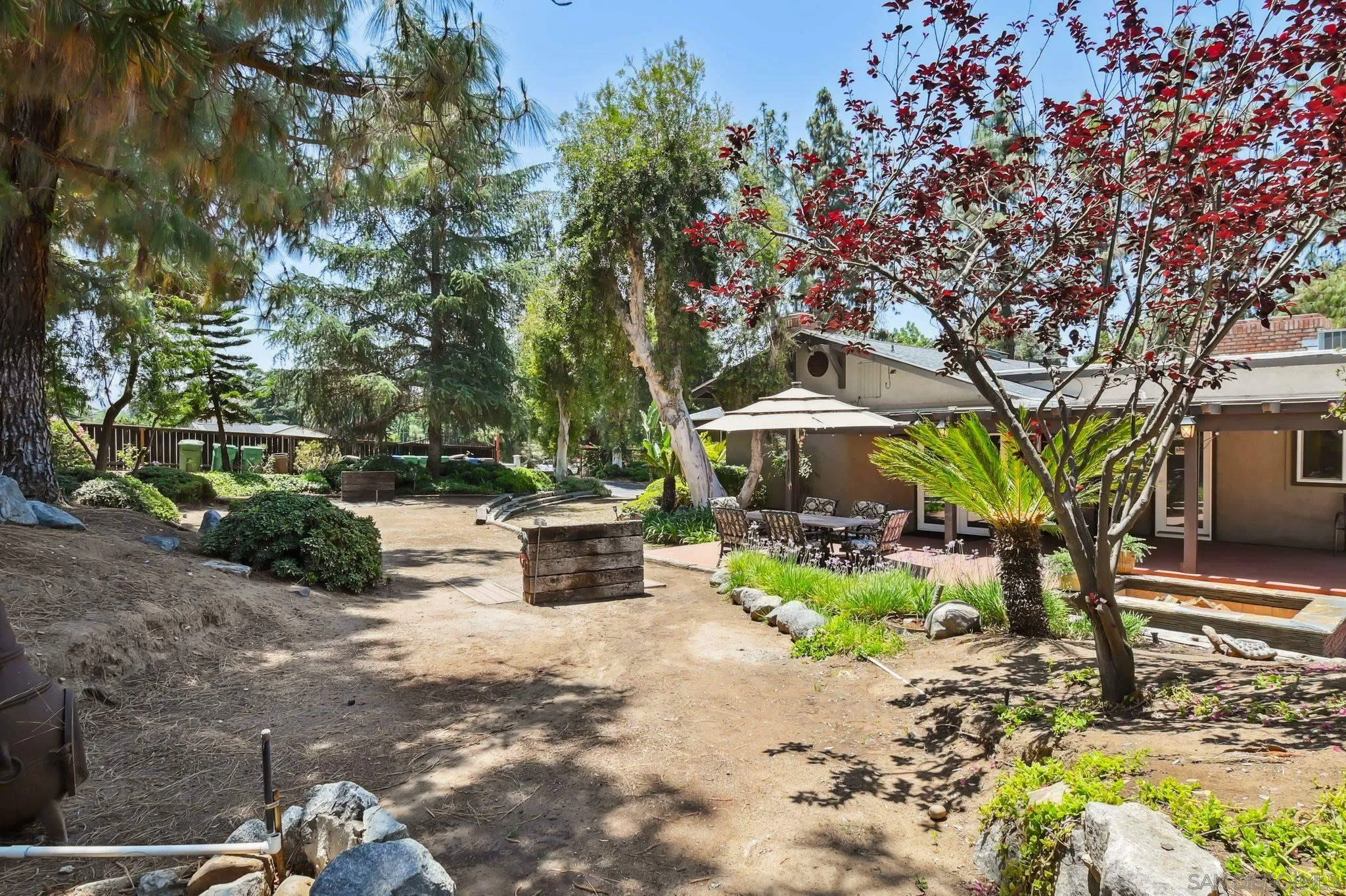 El Cajon, California 92021, United States, 3 Bedrooms Bedrooms, ,2 BathroomsBathrooms,Residential,Pending,157089