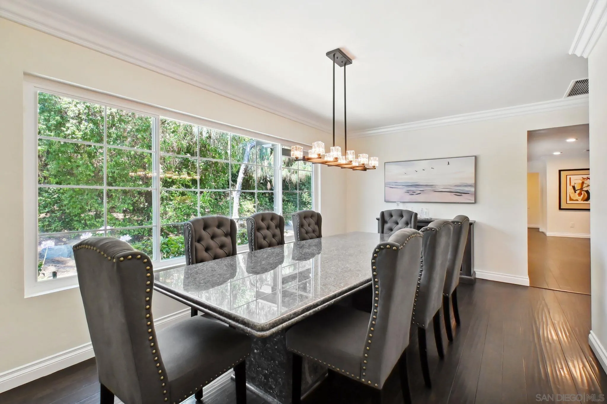 El Cajon, California 92021, United States, 3 Bedrooms Bedrooms, ,2 BathroomsBathrooms,Residential,Pending,157089