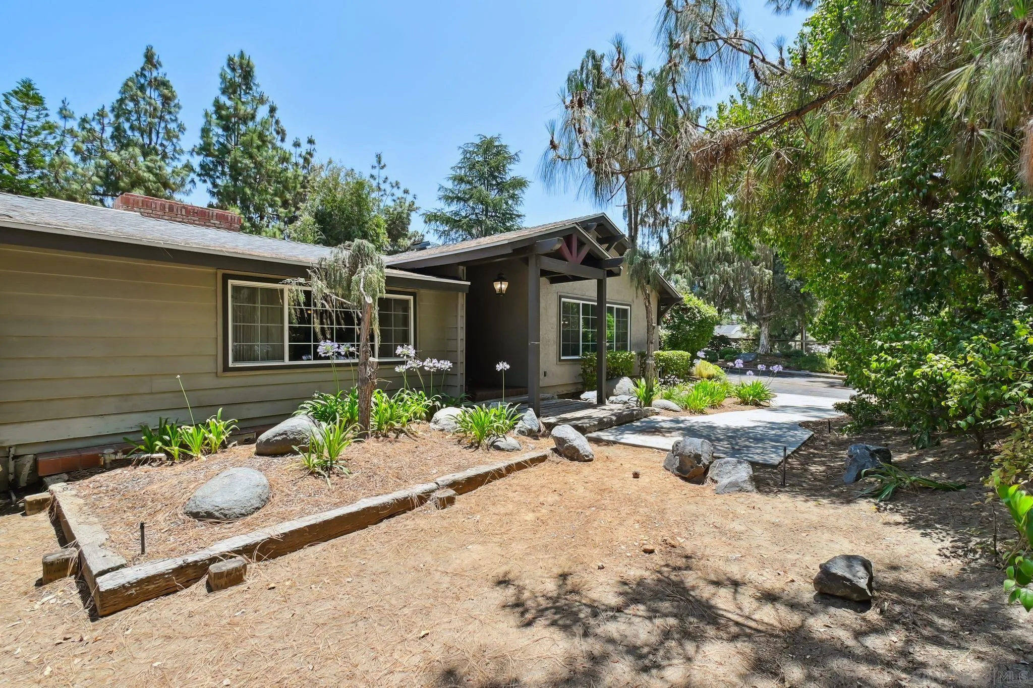 El Cajon, California 92021, United States, 3 Bedrooms Bedrooms, ,2 BathroomsBathrooms,Residential,Pending,157089