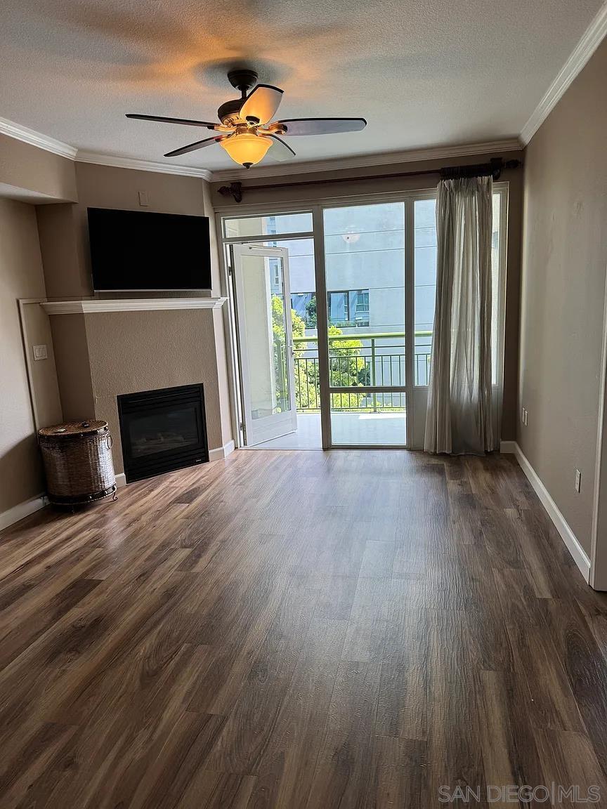 1240  India St  505