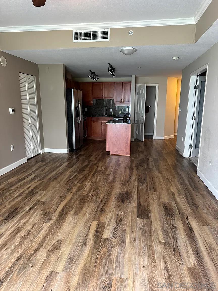 1240  India St  505