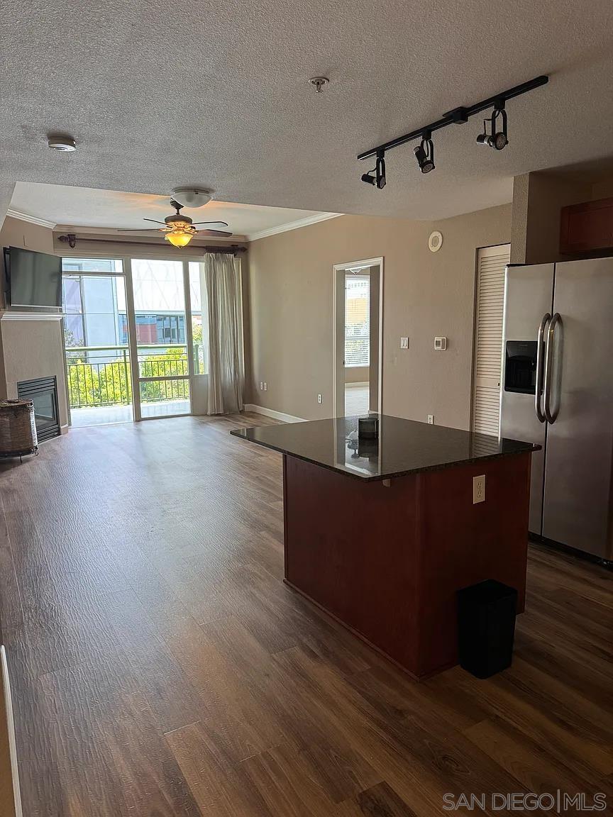 1240  India St  505