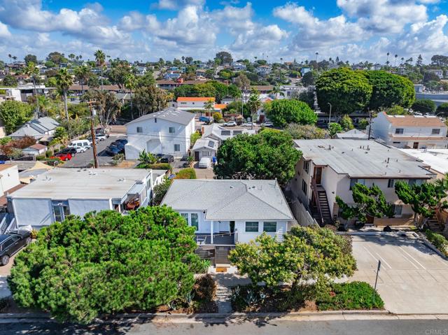 937 3Rd Street