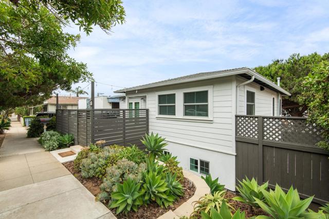 937 3Rd Street