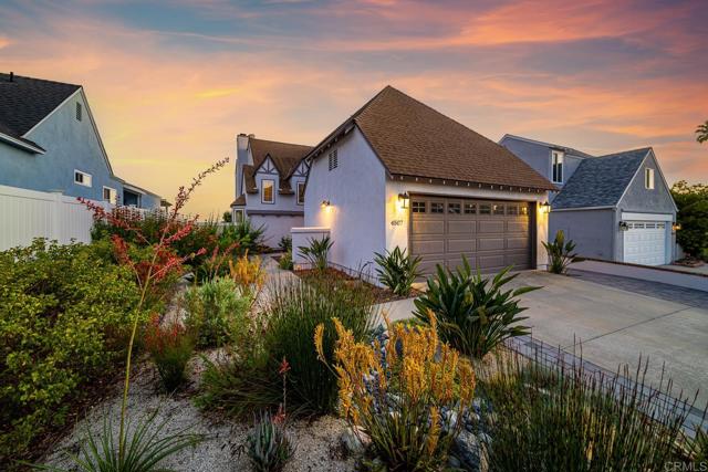 4507 Carnaby Court