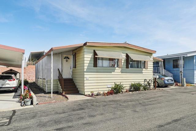 103 Havenview Ln