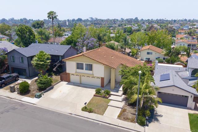 268 Chapalita Drive