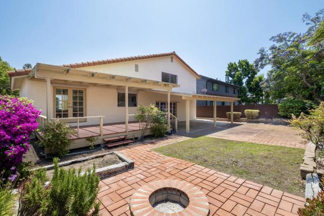 268 Chapalita Drive
