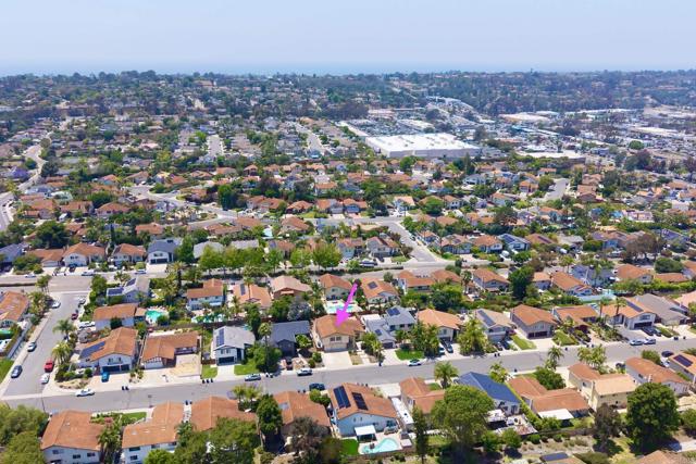 268 Chapalita Drive
