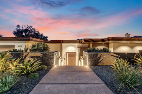 8070  La Jolla Scenic Dr N La Jolla CA 92037