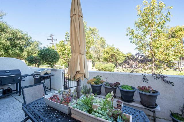 5531 Old Ranch Road