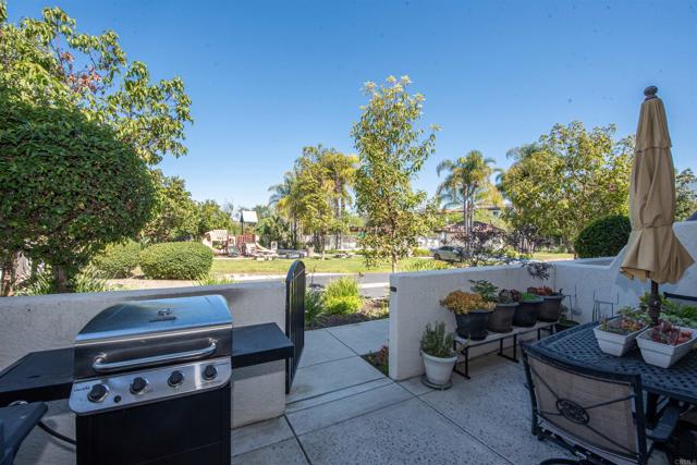 5531 Old Ranch Road
