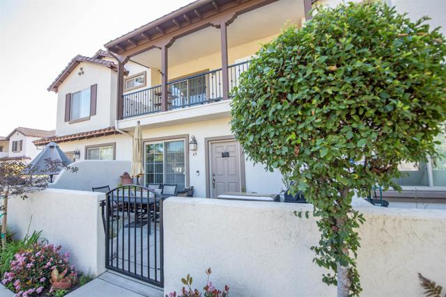 5531 Old Ranch Road