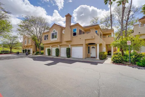 11272 Portobelo Dr, San Diego, CA 92124 - #: 250025746
