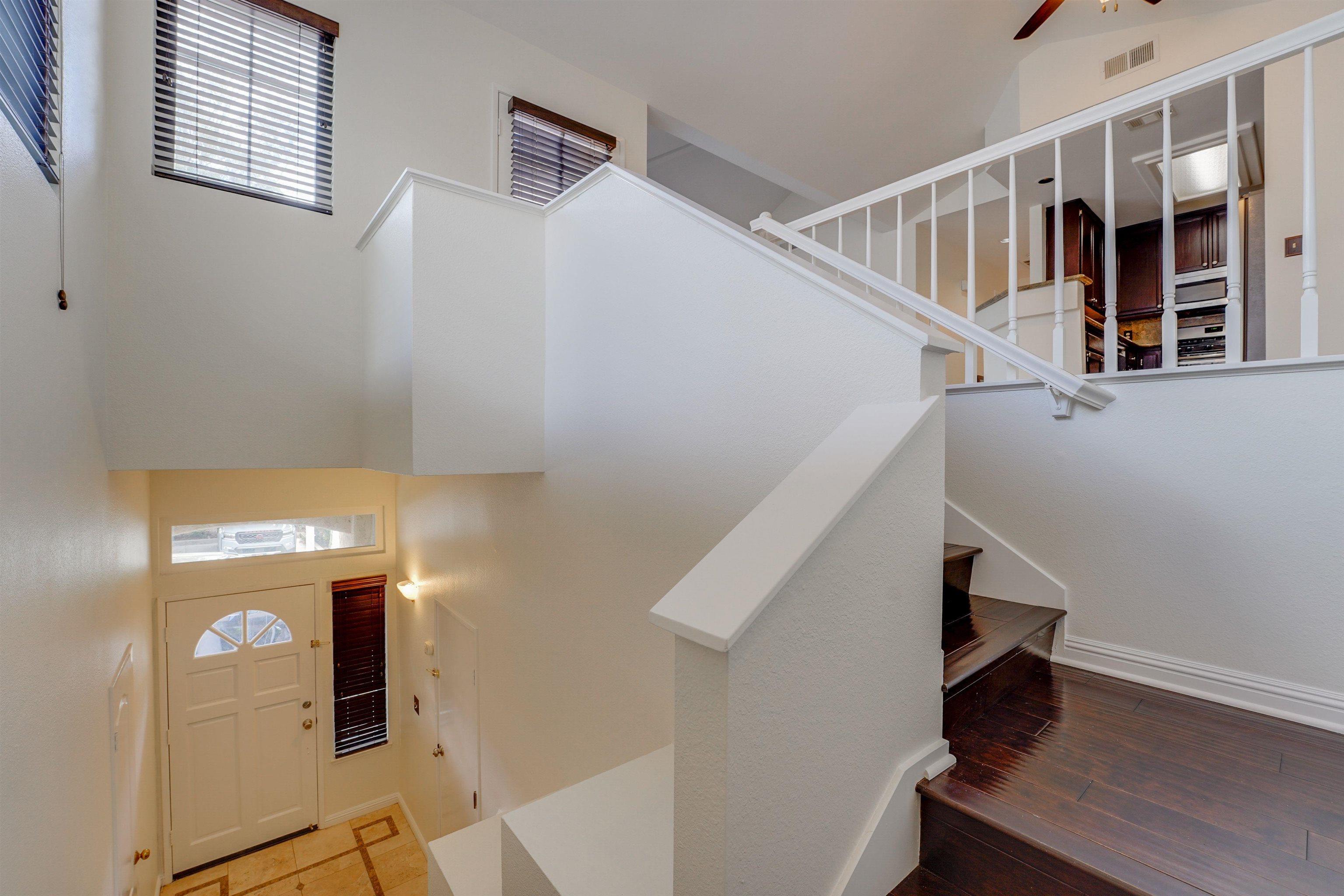 11272 Portobelo Dr