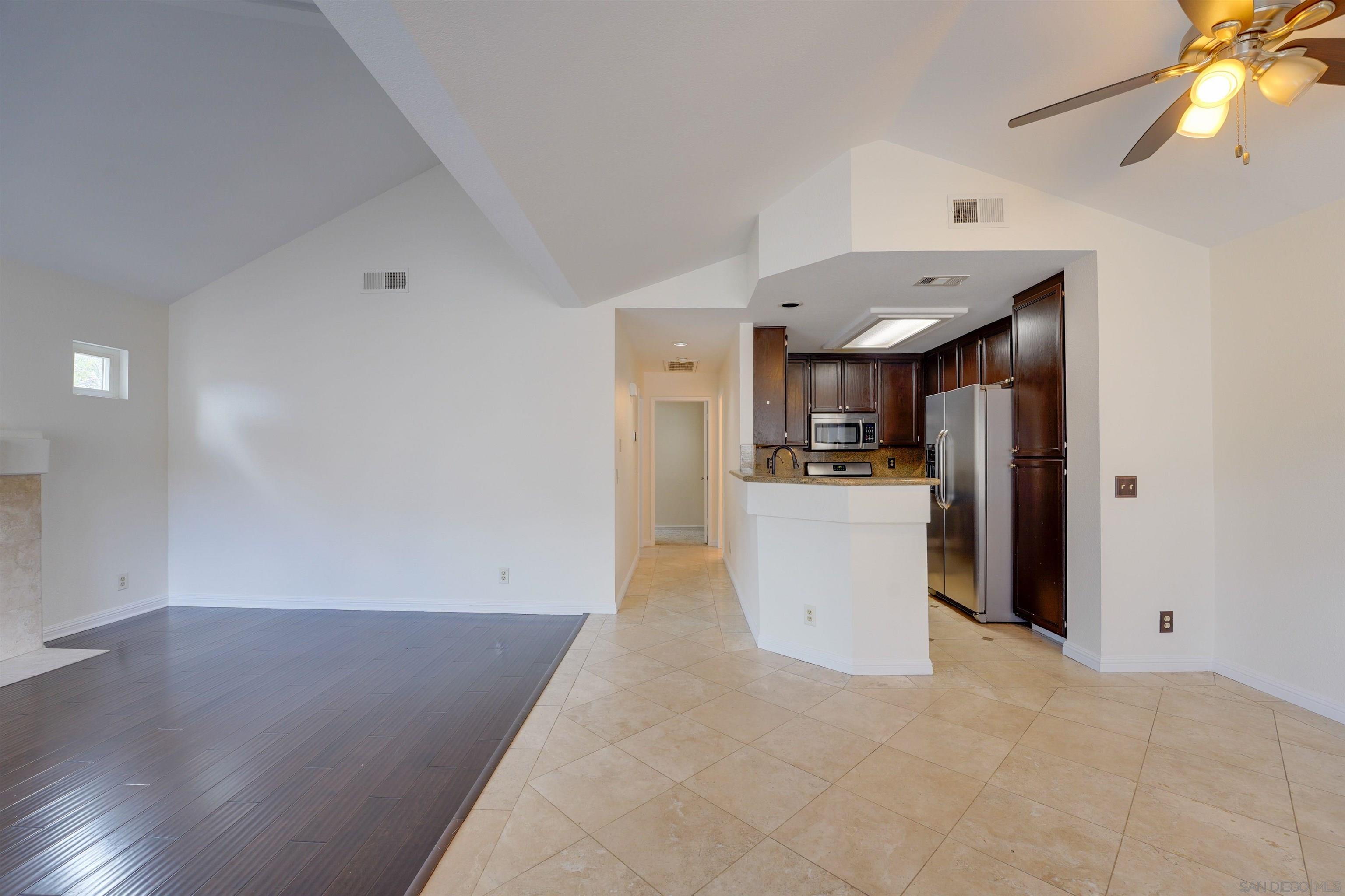11272 Portobelo Dr
